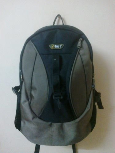 Item Code : FF509