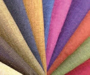 Sofa Fabric