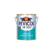 Fevicol