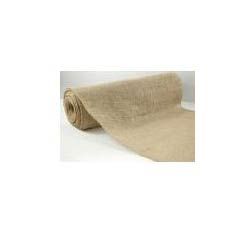 Sofa Jute Canvas