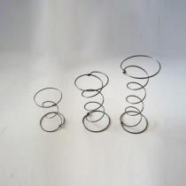 Sofa Springs