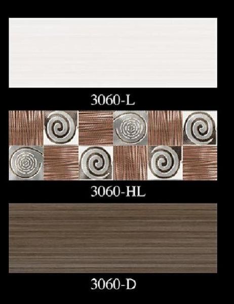 250x750 mm Digital Wall Tiles 01