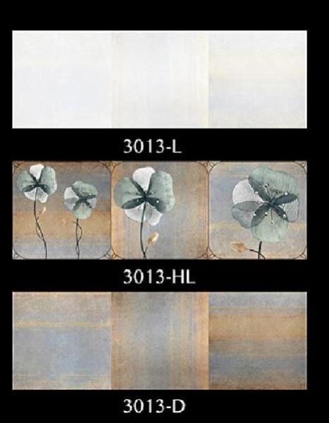 250x750 mm Digital Wall Tiles 03