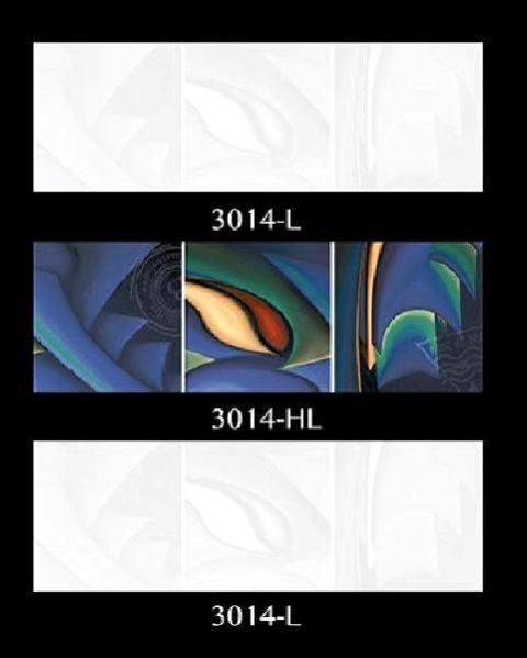250x750 mm Digital Wall Tiles 05