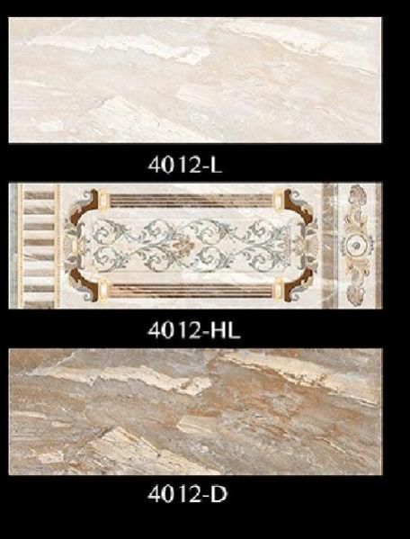 250x750 mm Digital Wall Tiles 08