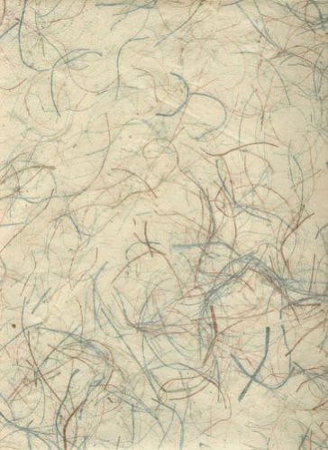 Banana Fiber Tissue Papers