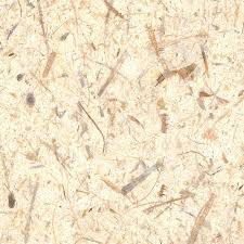 Banana Fiber Tissue Papers