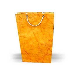Handmade Paper Bags