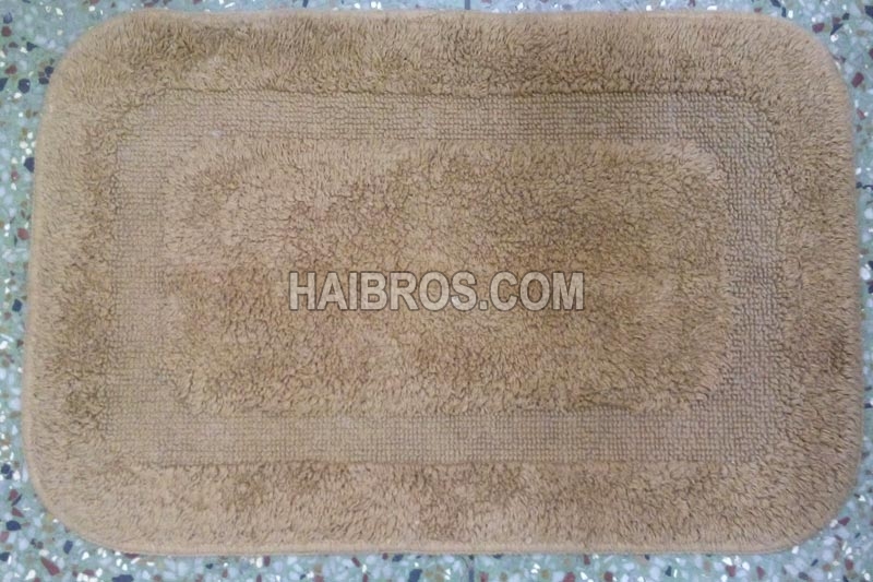 Bath Mats - AKS - 02