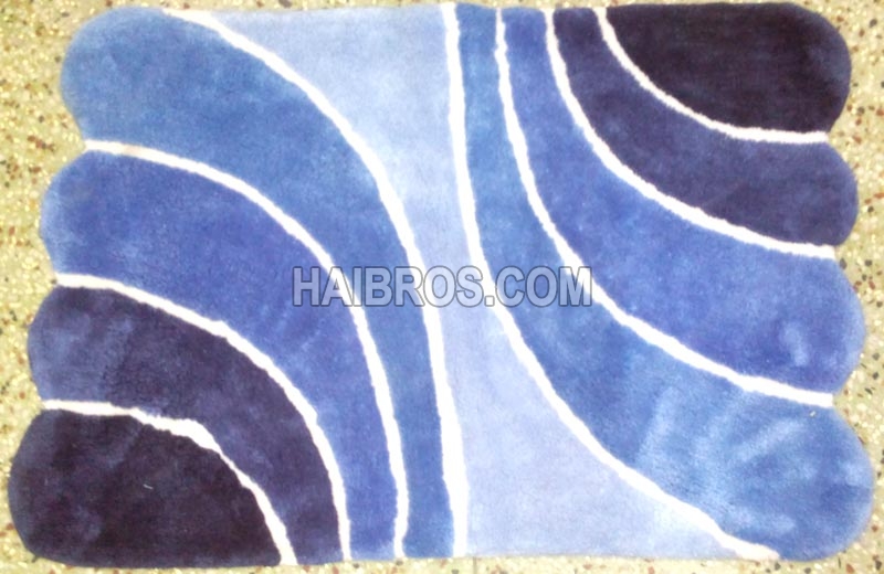 Bath Mats - AKS - 05