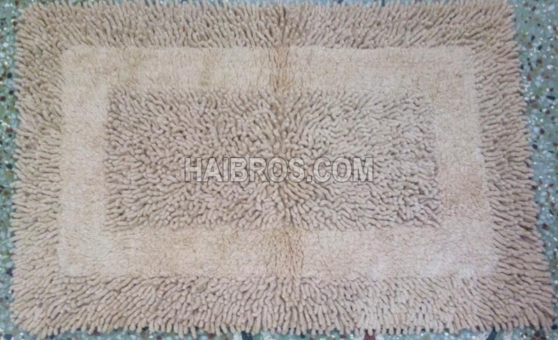 Bath Mats - IP-09