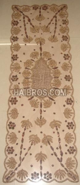 Item Code : DB-12-11 (RUNNER)