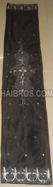 Item Code : DS-05-11