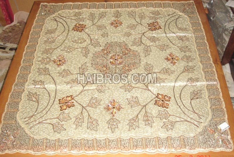 Item Code : EG-05-09