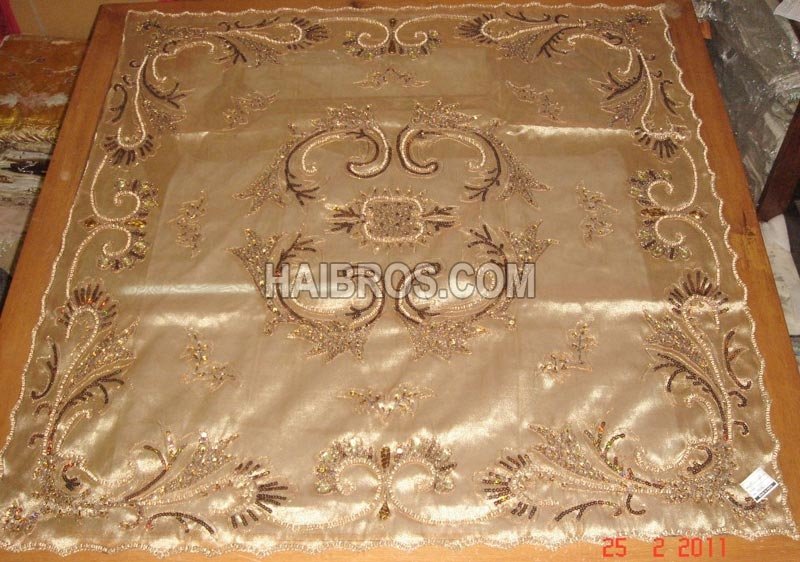 Item Code : EG-05-09