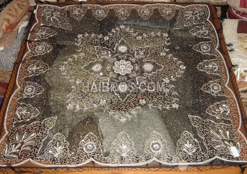 Item Code : EV-01-11(BLK)