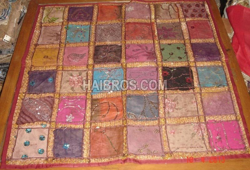 Item Code : GI-01-13