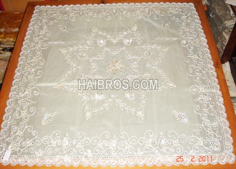 Item Code : IGF-12-11