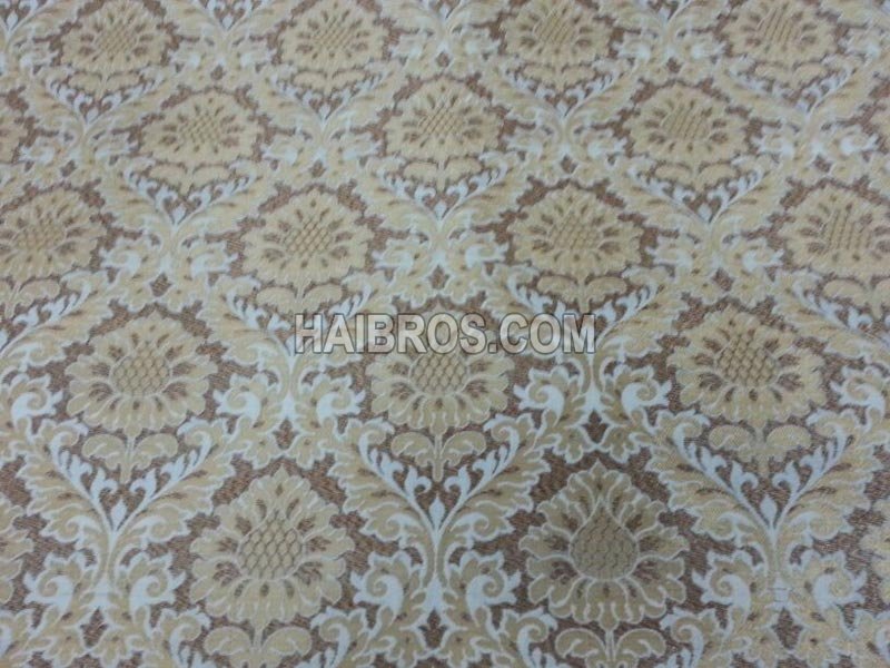 Item Code : KB-02-13