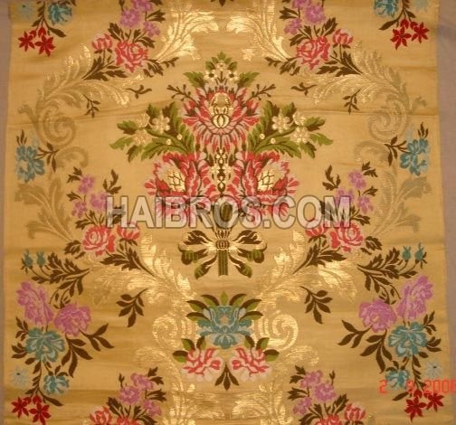 Item Code : KK-25 (BEIGE)