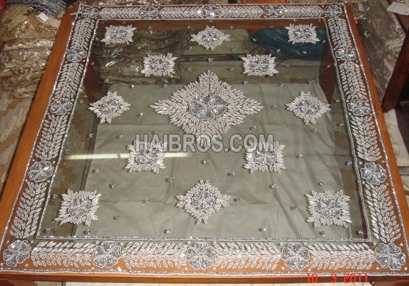 Item Code : KZ-06-11