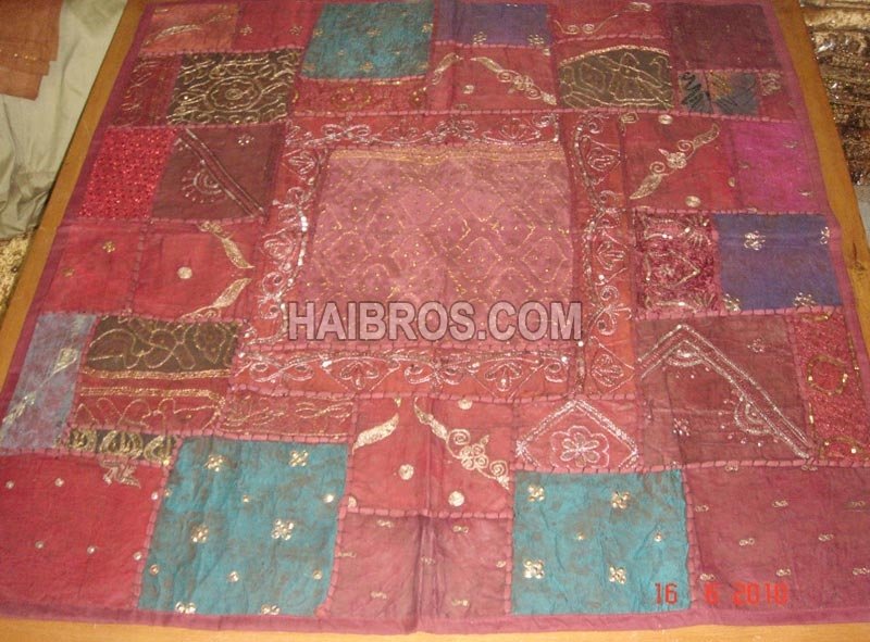 Item Code : MG-02-10