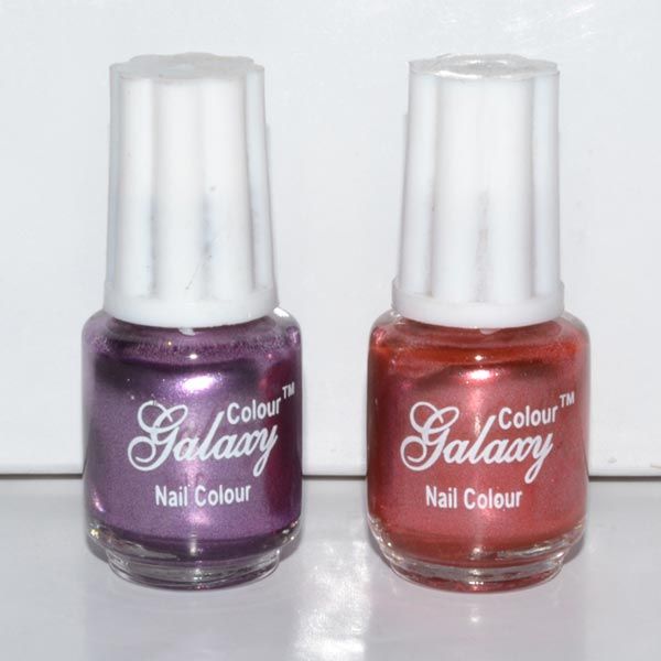 Design No. Round 5 ml