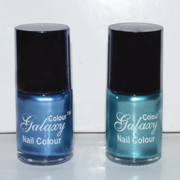 Design No. RR-10 9ml