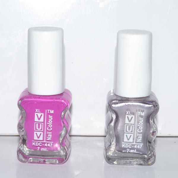 Design No. RR-12 7ml