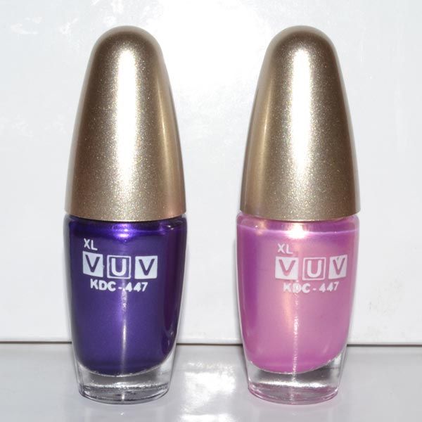 Design No. RR-245 11ml