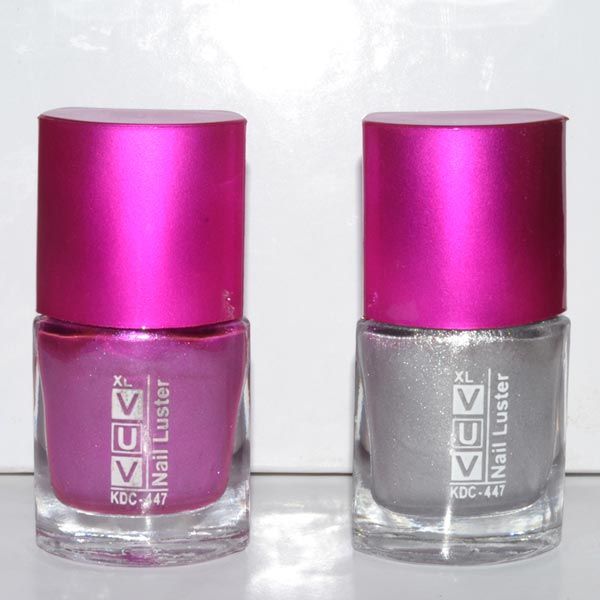 Design No. RR-305 11ml