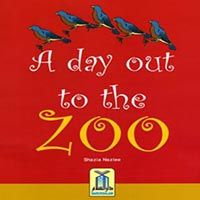 A Day Out of Zoo