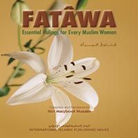 Fatawa