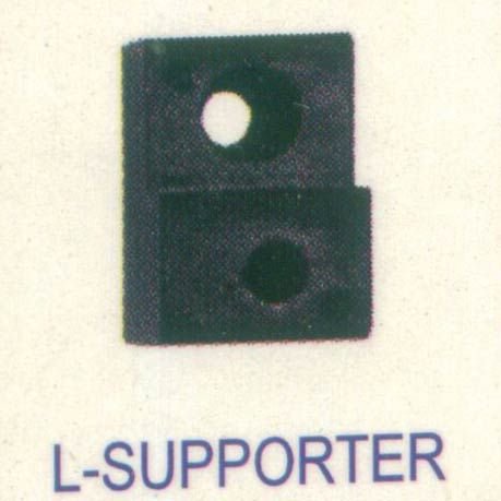 l Supporter