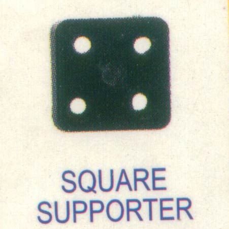 square Supporter