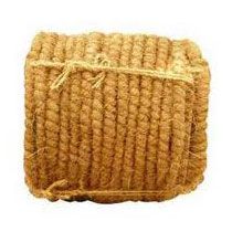 Coir Rope