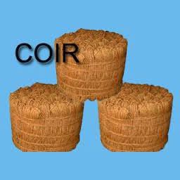 Coir Rope