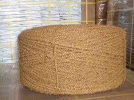 Coir Rope