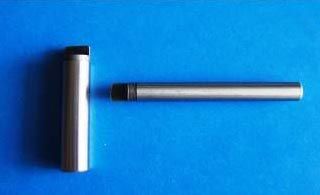 Shaft Exhaust Rocker Arm