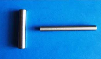 Shaft Gear Shift Fork