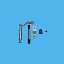 Spindle Comp. Gear Shift