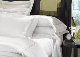 Commercial Laundry Service 02