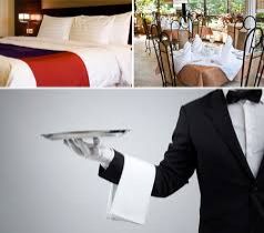 Commercial Laundry Service 04