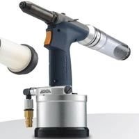 Rivet Gun (SR-1)