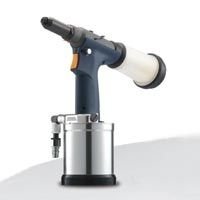 Rivet Gun (SR-2)