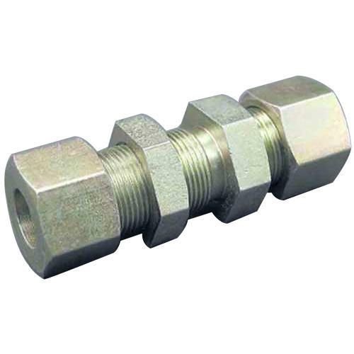 Hydraulic Ferrule