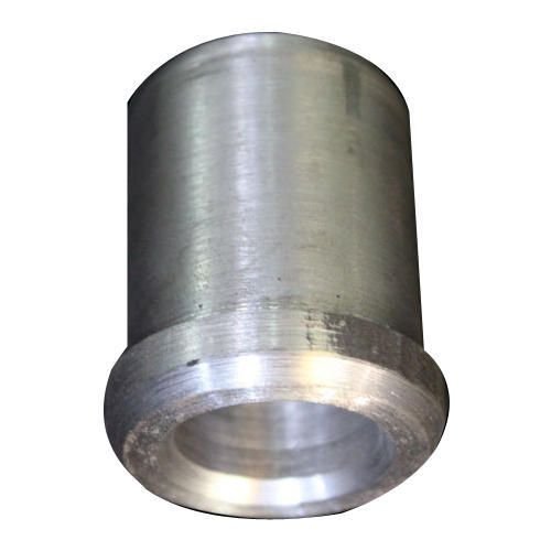 Industrial Metal Bush