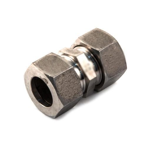 Stainless Steel Ferrule