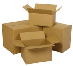 Mono Carton Boxes 02