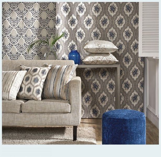 Customized Wallpaper 01